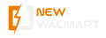 NEWWALMART B2B