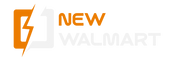NEWWALMART B2B