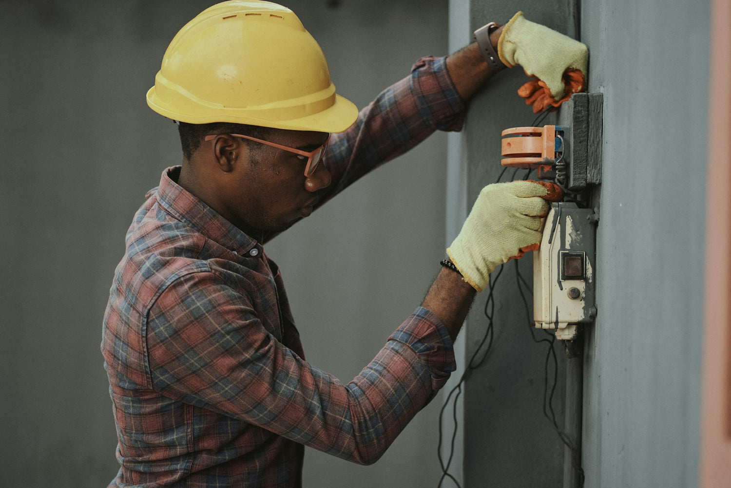 Tecnico FGAS certificazione gas fluorurati