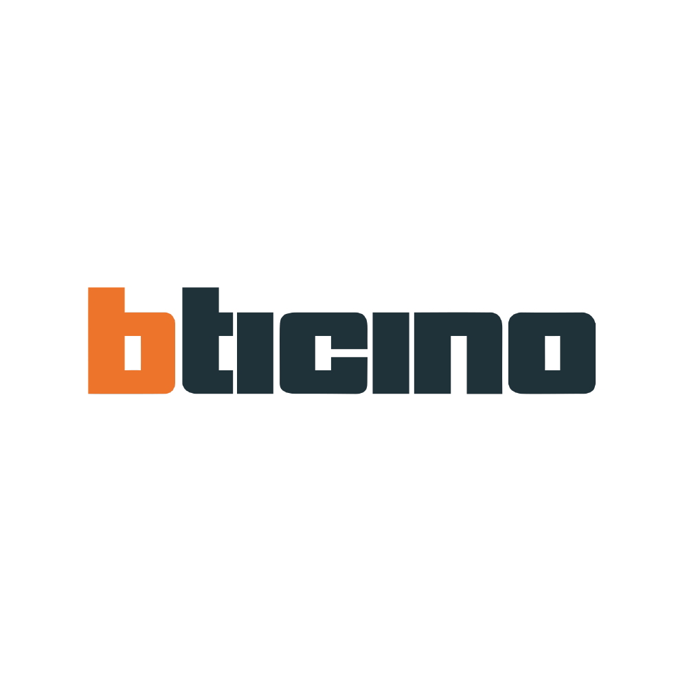 BTicino