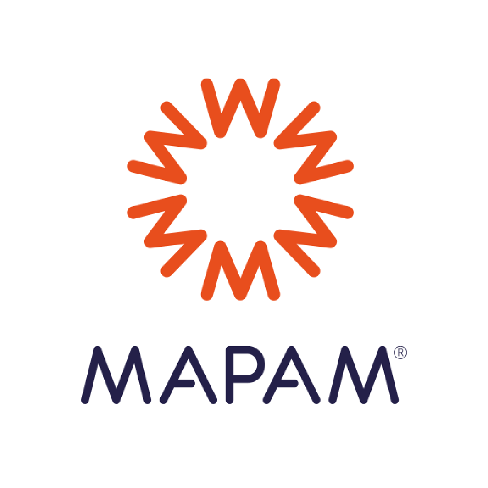 Mapam