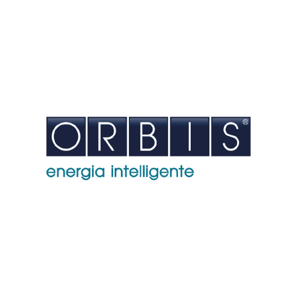 Orbis