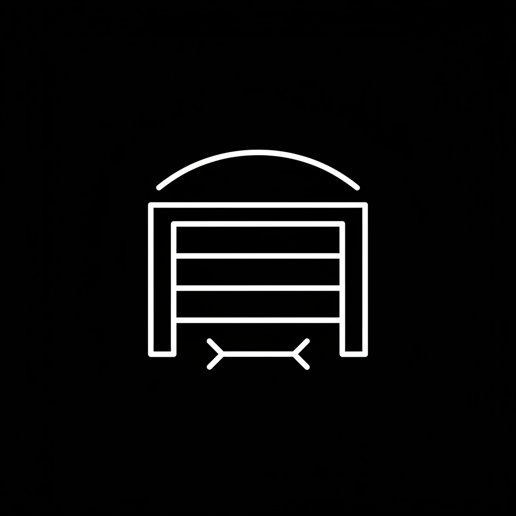 Automazione porte e cancelli