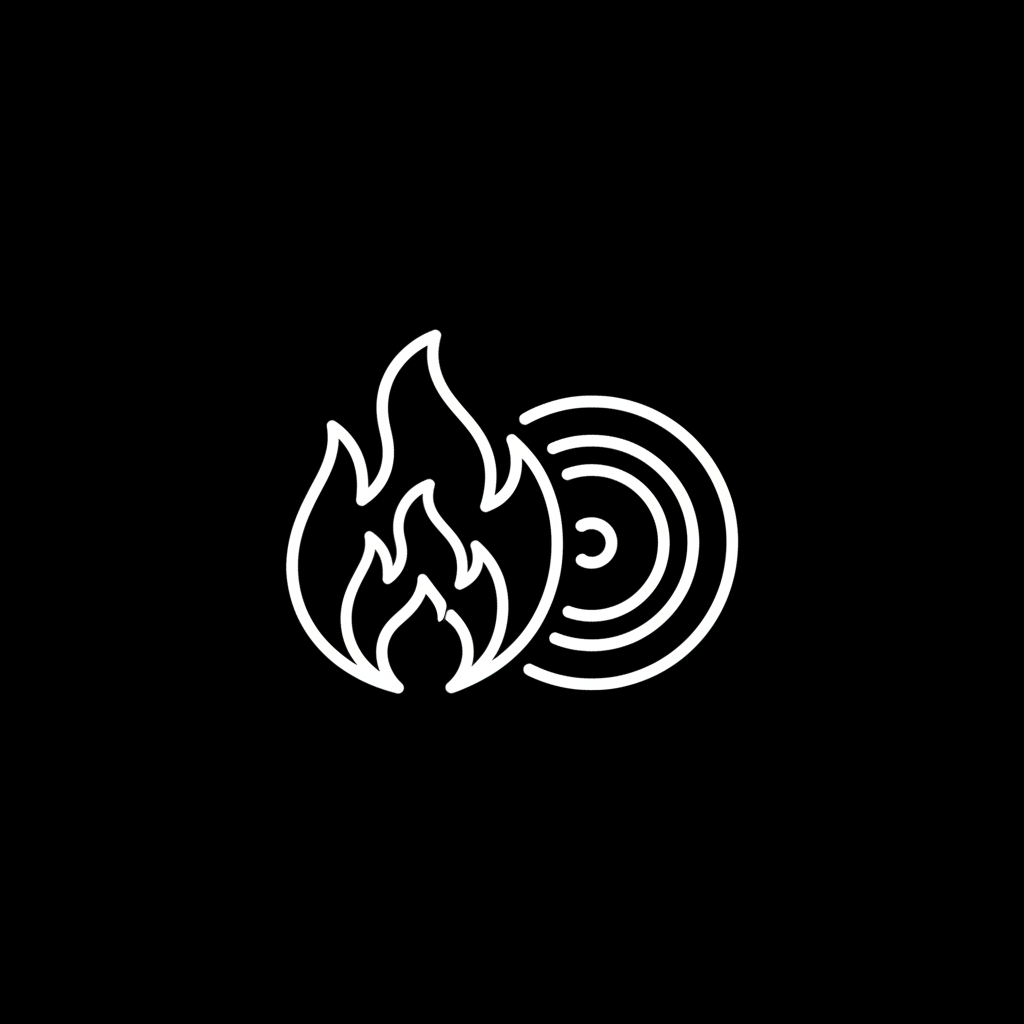 Rilevazione incendi e gas