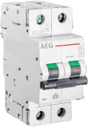 INT.AUT.Elfa E90 2P C 32A 6kA     552831