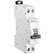 INT.AUT.Elfa E90E 1P C 32A 4,5kA  552620