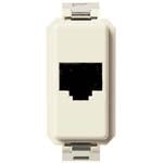 VIMAR SPA 08217 Presa RJ45 8/8