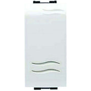 MARLANVIL 7603.7 INVERTITORE - 10AX 250V~ - AQUA