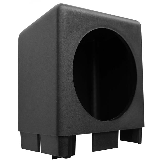 NOLOGO Testa supporto per ZOOM Z1I o SELE-I