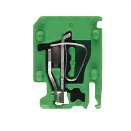 ZVL 1.5/PE GN/GE BED