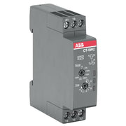 CT-VWC.12 Timer Impulse-ON
