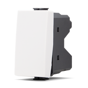 Invertitore Unipolare T3-Joy 504B Bianco