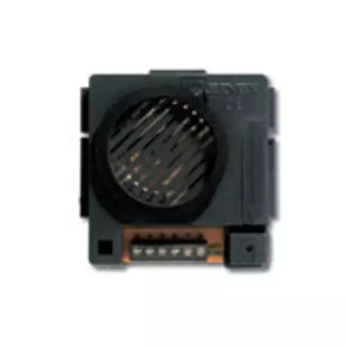 Vimar 930A Unità Audio Digibus e Sound System