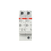 OVR T2 15 275 P SPD Classe 2 1P 15kA