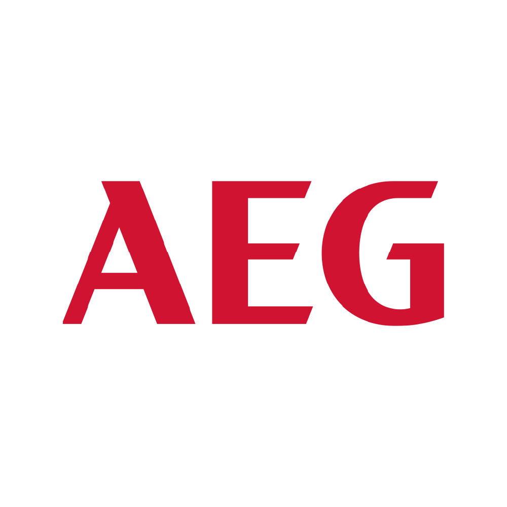 AEG