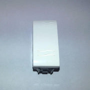 MARLANVIL 7701.6.B DEVIATORE 16A-BIANCO
