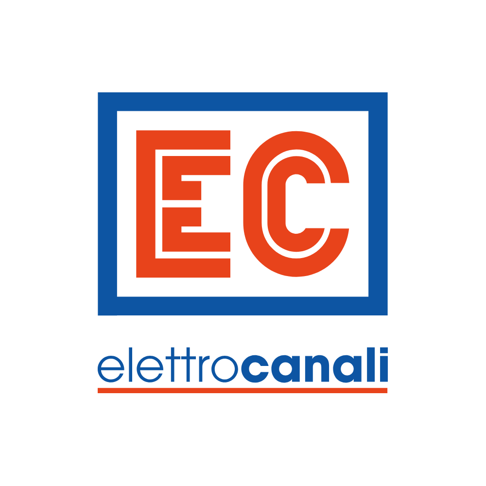 Elettrocanali