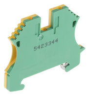 WPE 2.5