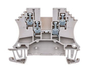 WDU 1.5/ZZ
