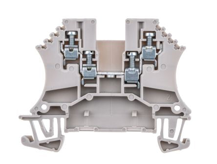 WDU 1.5/ZZ