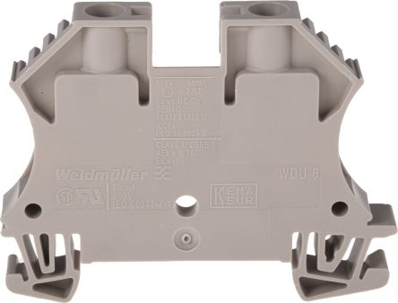 WDU 6