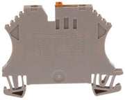 WTR 2.5