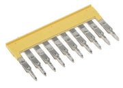 ZQV 2.5/10