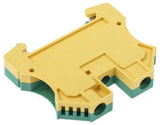 WPE 10