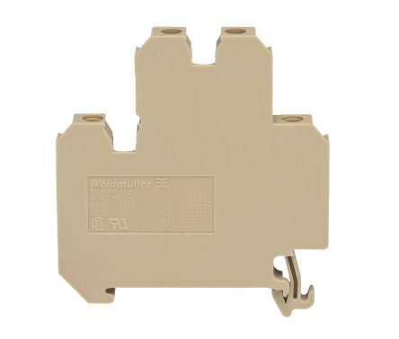 DK 4Q/35