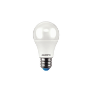 G6515WE27BC Goccia LED 13W E27 230V 3000K