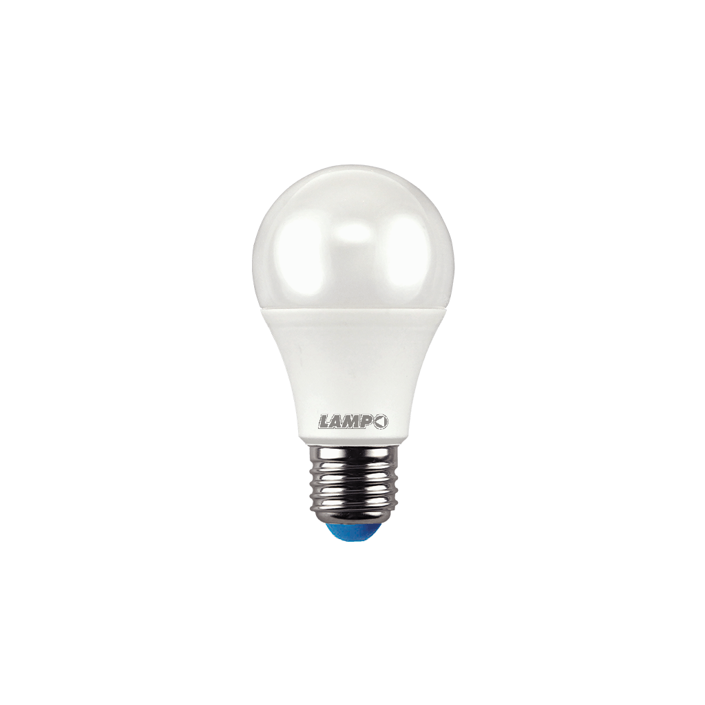G6515WE27BC Goccia LED 13W E27 230V 3000K