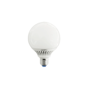 GL95/E27/BC Globo LED 13W E27 230V 3000K