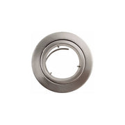 DIKF230GIN Faretto Fisso Frontale D50 230V Inox
