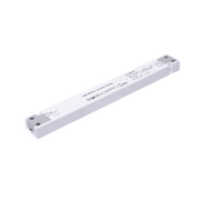 LS24TP100W Converter 100W 230V-24V