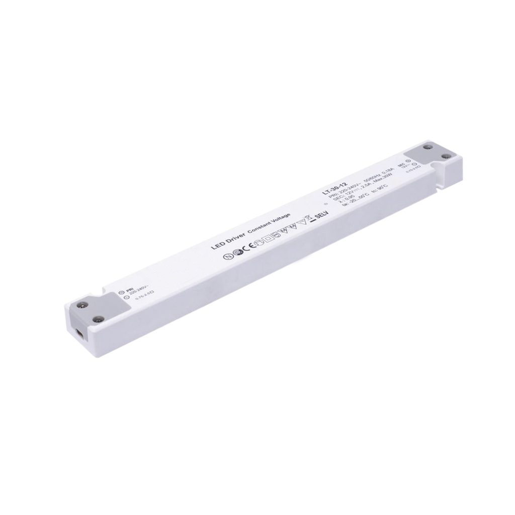LS24TP100W Converter 100W 230V-24V