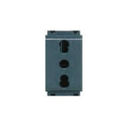 MARLANVIL 7879 PRESA BIVALENTE - 2P+T 10/16A 250V~  ARC