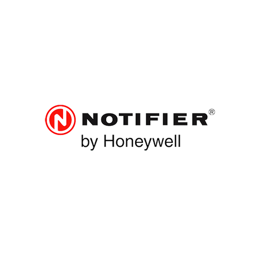 Notifier