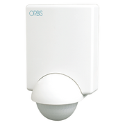 PROXIMAT PRO CR RIV.MOV.360?  PROG.TELEC.CR