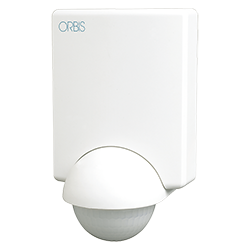 PROXIMAT PRO CR RIV.MOV.360?  PROG.TELEC.CR