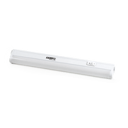 PT5LED9WMC Plafoniera LED 9W 230V Tricolor