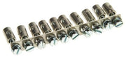 Q 10 SAK2.5