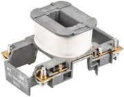 ZA16 110V/50-60Hz Bobina per A9-A16