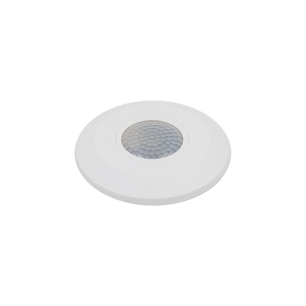 SENSPIRSUP Sensore PIR a Superficie 230V
