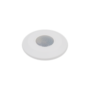 SENSPIRSUP Sensore PIR a Superficie 230V