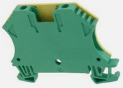 WEIDMULLER WDU 2.5 WAP/GG Morsetto a vite