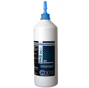 PAS GEL1 GEL PASSACAVI 1L