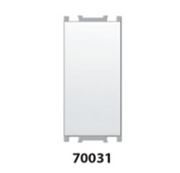 FEB 70031 DEVIATORE UNIPOLARE 16AX 250V