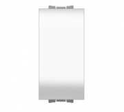FEB 14006/WH INVERTITORE UNIPOLARE 16 AX BIANCO