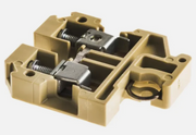 SAK 6N Morsettiera modulare - WEIDMULLER 0193260000