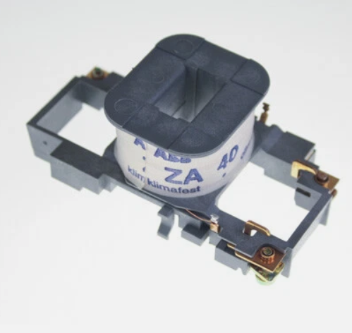 ZA40 230V/50-60Hz Bobina per A26-A40